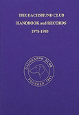 78-80