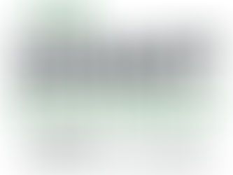 SUAA Webinar on 9/3 with Author and Financial Planner, Gregory Pettys