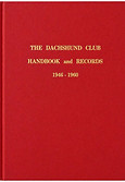 1946-1960