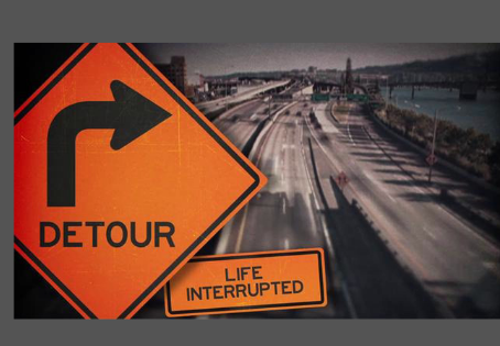 Say I Will To Having The Life You Want