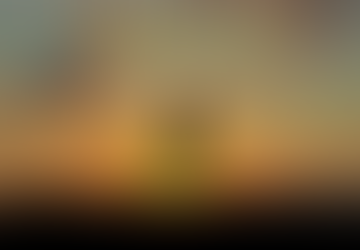 Find Your Place & Live Happy: Five Ways to Level Up!