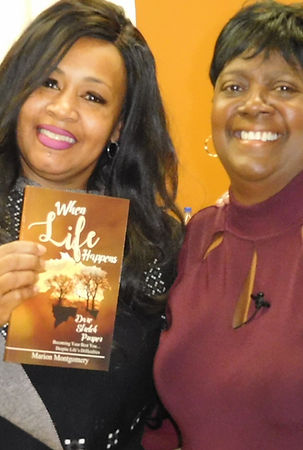 2018-01-27 13.18_edited.jpg