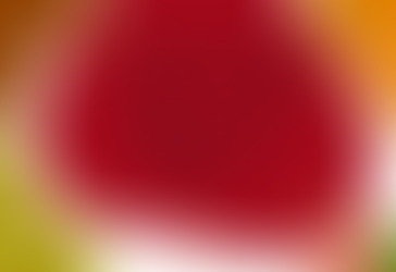 Trust: The Glue That Binds Relationships