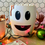 Thumbnail: copy of Hot Chocolate Dispenser