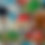 Thumbnail: copy of Chistmas Fidgets