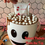Thumbnail: copy of Hot Chocolate Dispenser