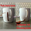 Thumbnail: copy of Hot Chocolate Dispenser