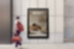 Eken-poster.jpg