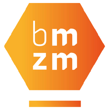 logo_bmzm.png