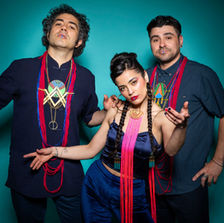 web-Amaru-Tribe--Between-Two-Worlds.jpg