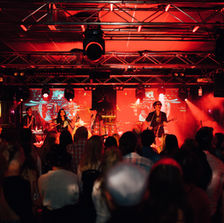 1. Amaru+NightCat2022-48.jpg