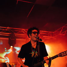 Amaru+NightCat2022-44.jpg