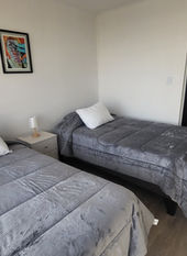 Hostal Casa Pettra, presta servicios de Alojamiento y Alimentación a empresas Mineras que llegan al sector de Colina.

Casapettra - Hostal - Hospedaje - Hotelería - Hostal Casa Pettra - Hostal Colina - Alojamiento en Colina - Alojamiento Esmeralda - Hotel Colina  - Hospedaje en Colina - Alojamiento Minero – Alimentación Colina – Hotel en Colina – Servicios Mineros – Minería Colina – Anglo American – Anglo American Las Tórtolas – Anglo American Los Bronces – Huechún – Quilapilún – Colina – Esmeralda – Tranque Las Tórtolas – Tranque Huechún – Codelco Andina – Codelco Huechún – Tranque Ovejería – Tranque Ovejería Huechún – Minería – Minería Región Metropolitana – Minería Santiago 
