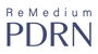 Remedium-PDRN-Logo-Alta.png