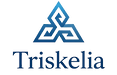 Triskelia logo_edited.png