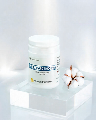 Captura de pantalla 2025-09-03 a la(s) 9.51.15 p.m..png