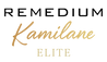 Kamilane-logo-1.png