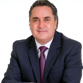 gustavo-2664.jpg