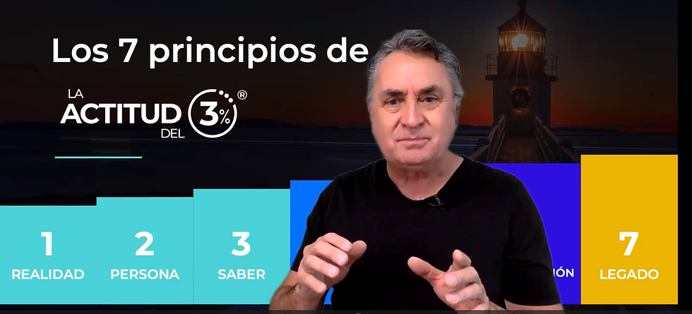 Captura de pantalla 2025-08-07 195651.png