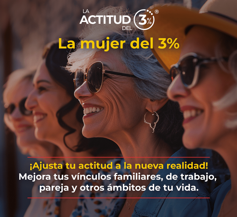 8babcfdc7b9d5fb5db0a4c0356fc1919.png
