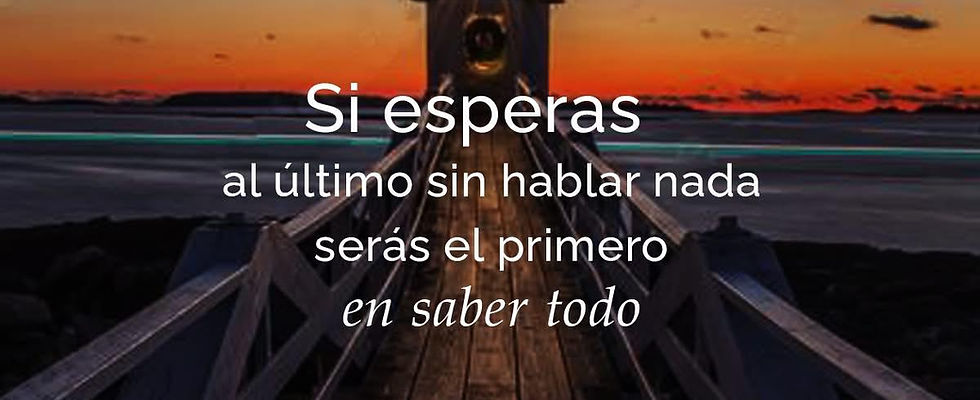 Imagen de WhatsApp 2025-08-04 a las 13.23.14_f7110883.jpg