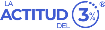 Logo 3%_marca registrada_azul brillante.png