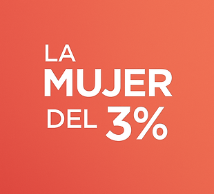 ChatGPT Image 29 jul 2025, 07_22_00 p.m..png