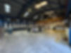 IMG_4695.jpeg