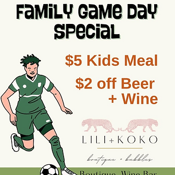 llkkbb gameday special.png
