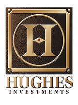HughesLogo.jpg