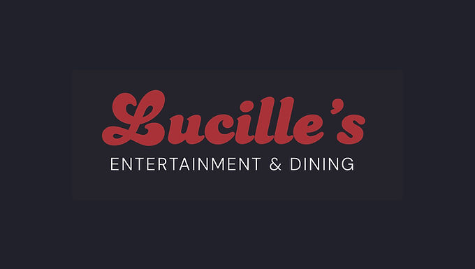 Lucille's Music and Comedy Venue