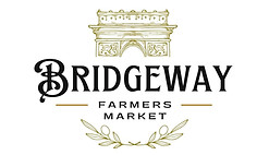 BridgeWay Farmers Market Logo.jpeg