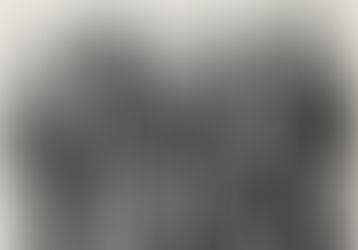 The Jersey Guys Podcast - Episode 6: Ben Jackson of Crimson Glory