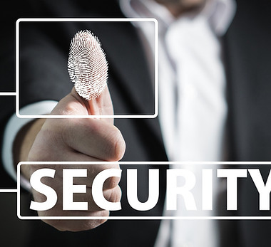 fingerprint-2904774_1920.jpg