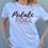 Miniatura: T-shirt associativa 