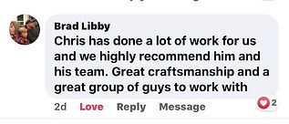 83885560_633633914055216_844466178997878