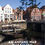 Miniaturbild: Buch: Butter bei die Fische