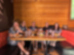 West Valley Women Veterans - Building Connections Brunch