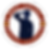 West Valley Women Veterans logo featuring the silhouette of a saluting woman service member.