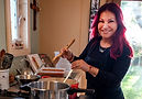 chef-rosie-newsletter-e1642014678800.jpeg