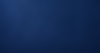 Blue Hero Image.png