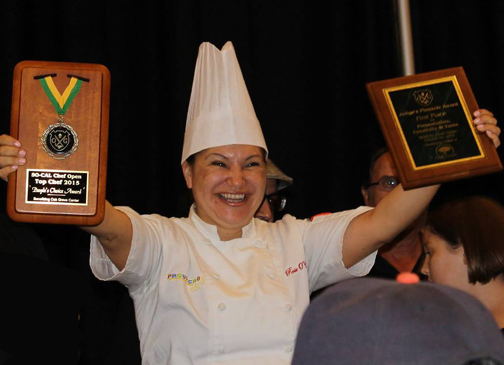 chef-rosie-awards.jpg