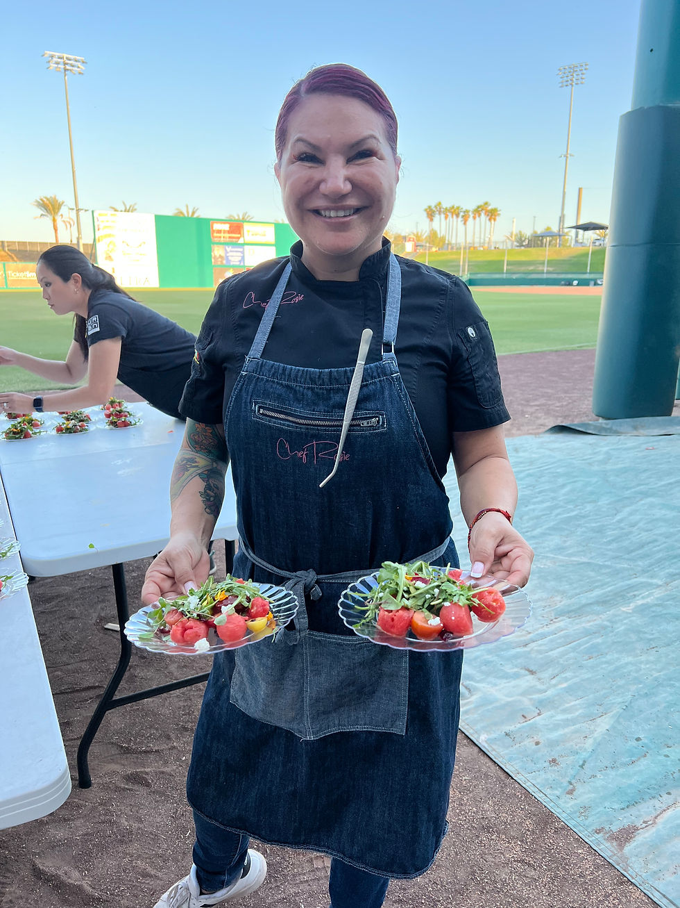 chef-rosie-catering.jpeg