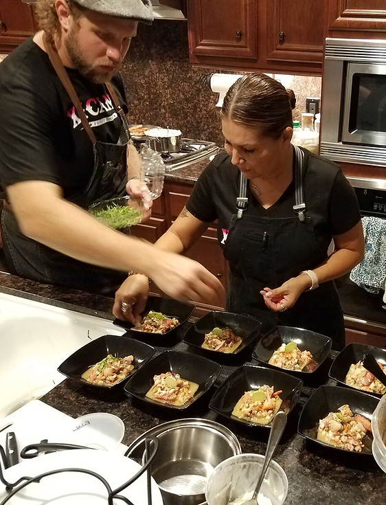 Xicana-Dinners-Chef-Rosie-Provecho-Grill-10.jpeg