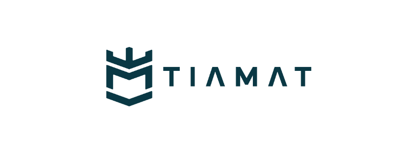 Tiamat Logo for Footer.png