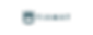 Tiamat Logo for Footer.png
