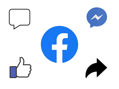 Facebook.png
