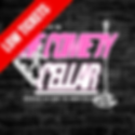 The Comedy Cellar - LOW TICKETS