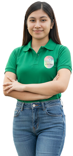 Remote jobs Service