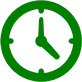 Time sign